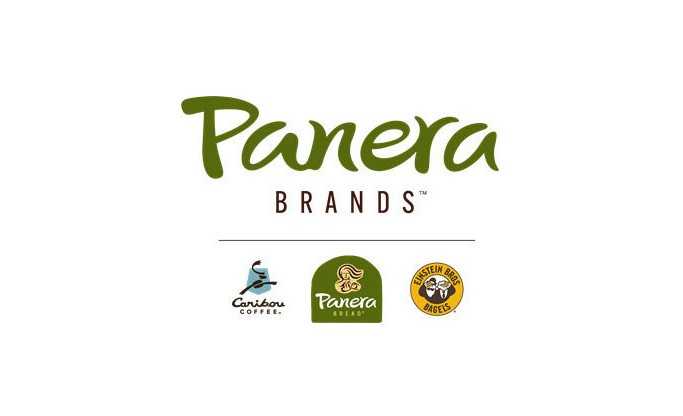 Panera Brands IPO