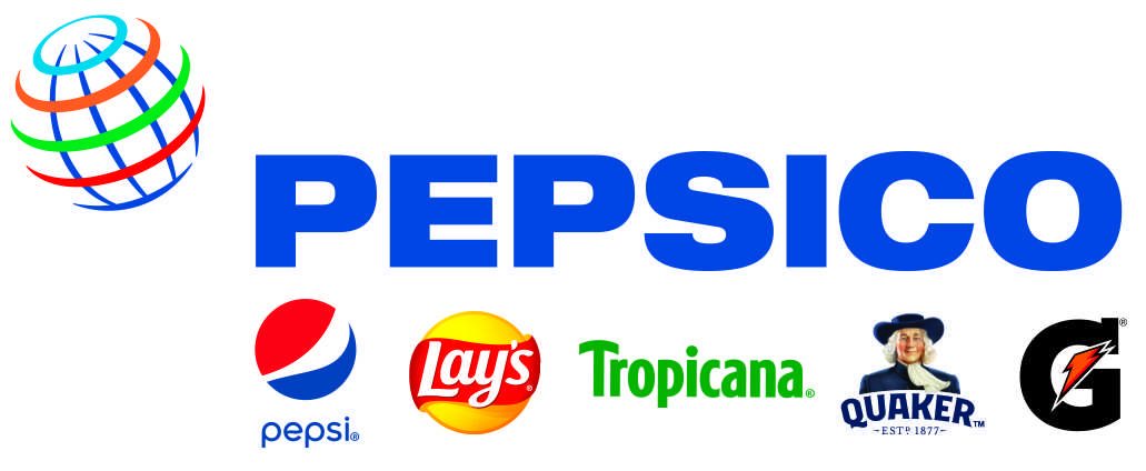 PepsiCo Green Bond