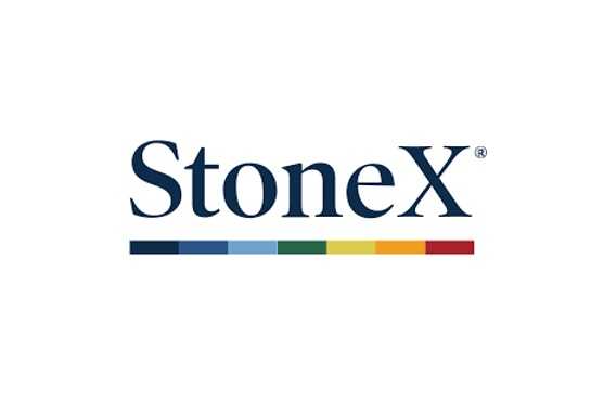 StoneX Digital