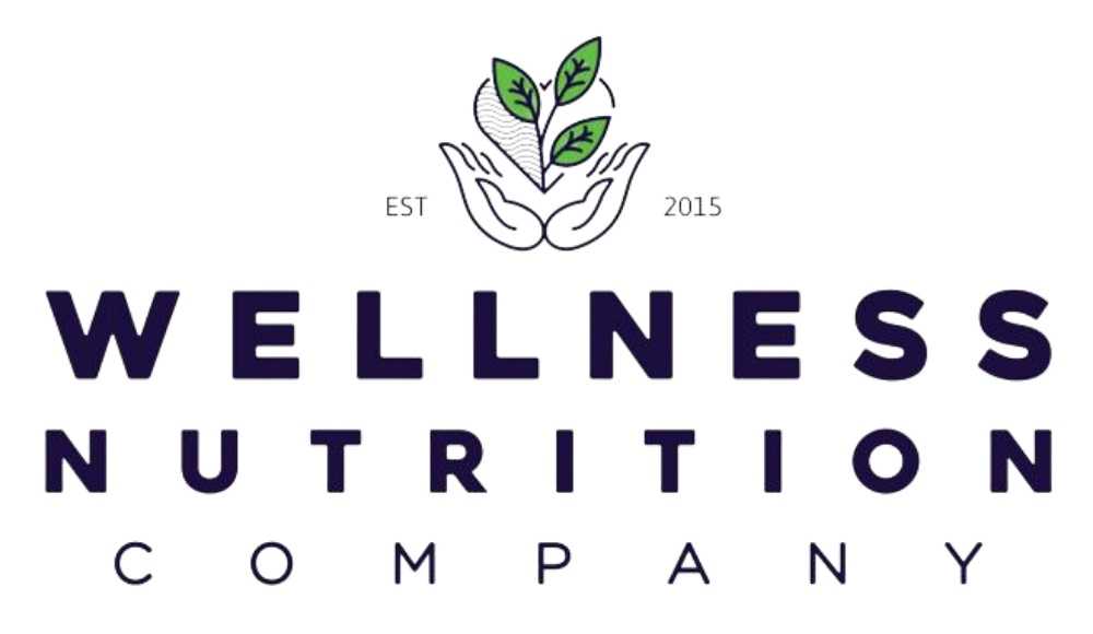 Wellness Nutrition Company Saula Coffee