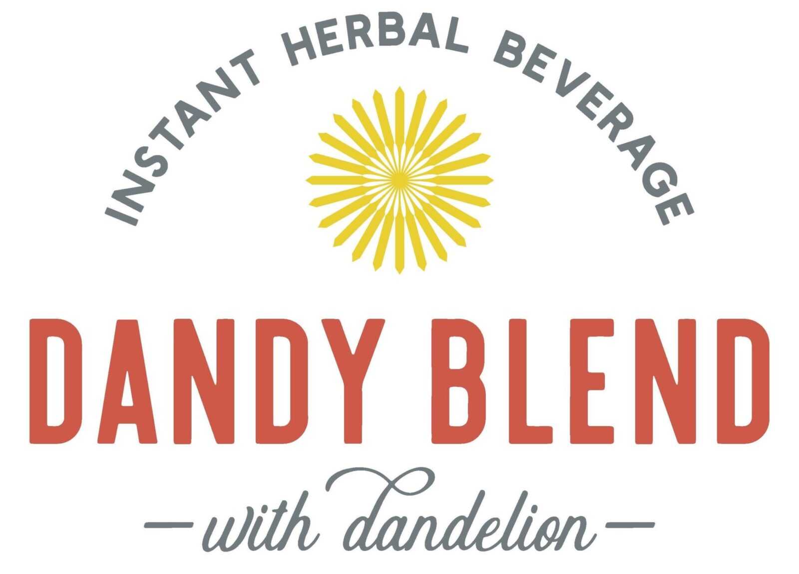 Dandy Blend