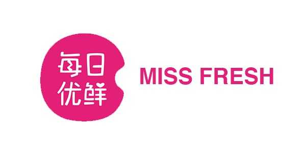 MissFresh