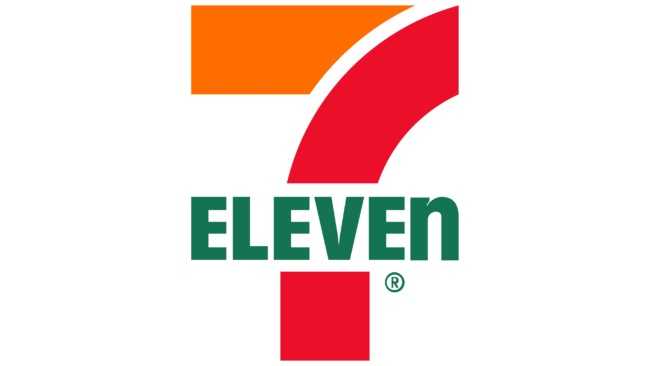 7-eleven Bring Your Own Cup