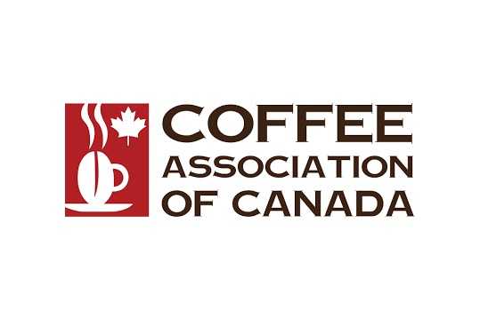 Canadians coffee study