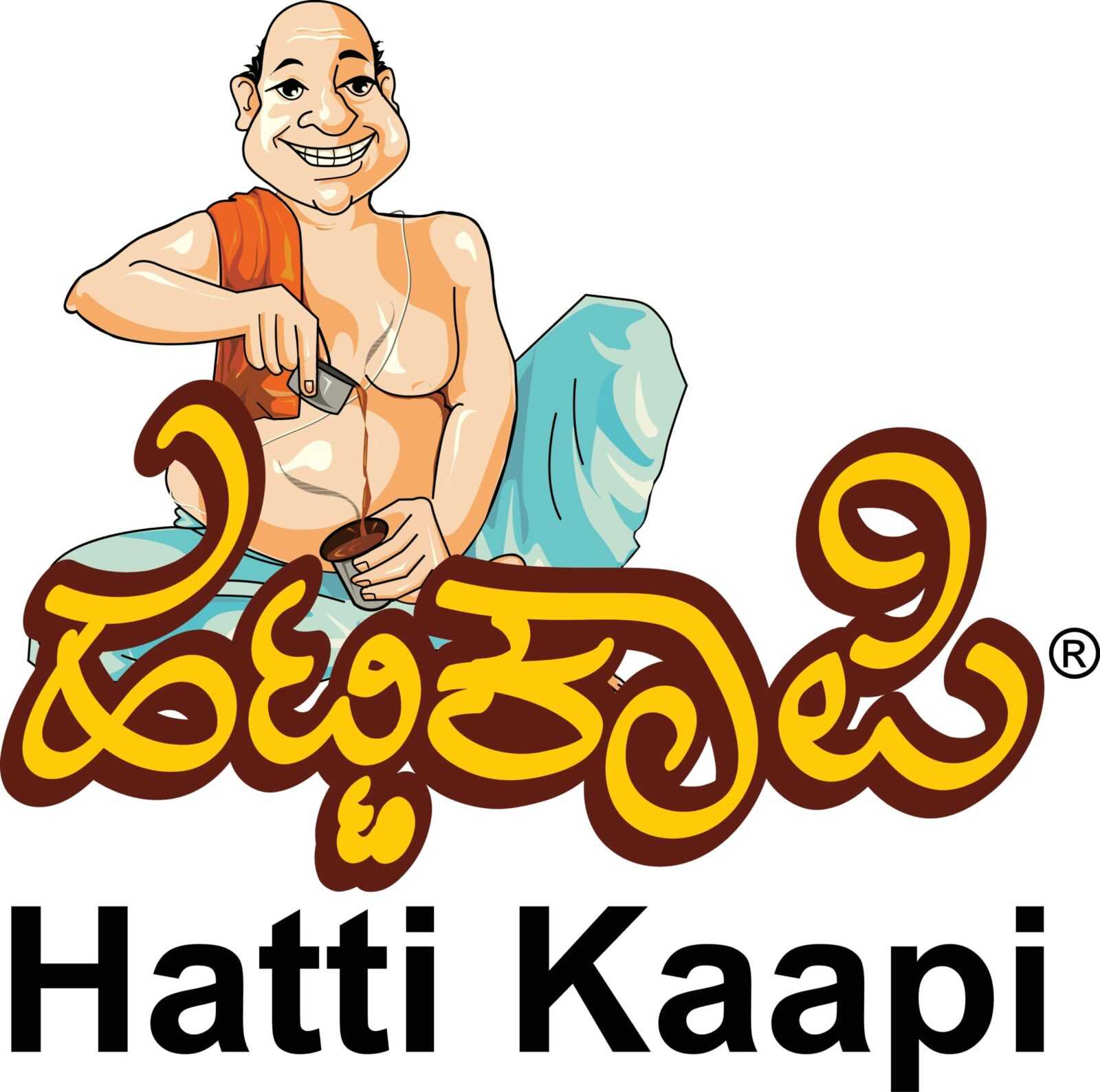 Hatti Kaapi