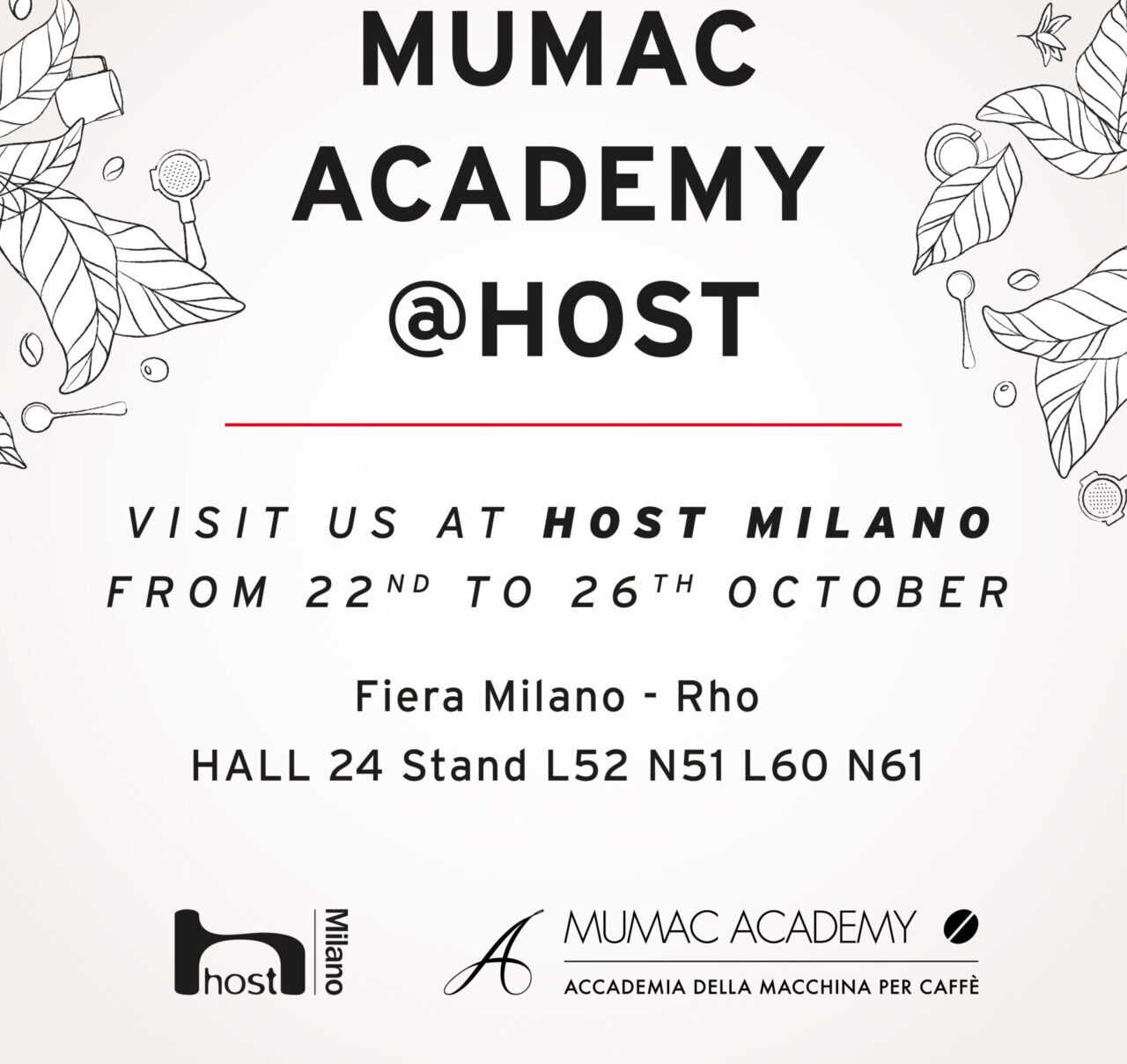 mumac academy