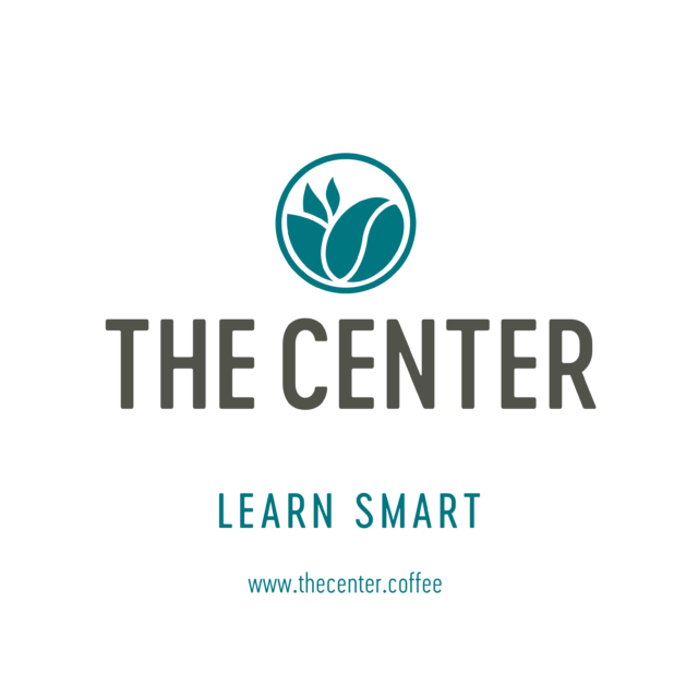 The Center by Sucafina launches innovative community for global learning  across the coffee chain -