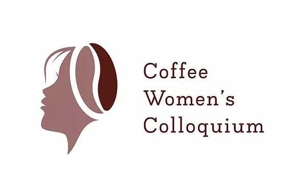 Coffee Women’s Colloquium