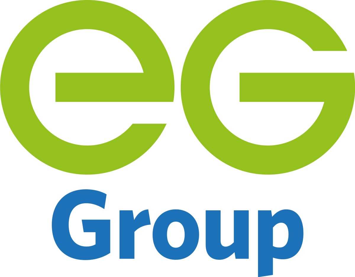 EG Group Cooplands