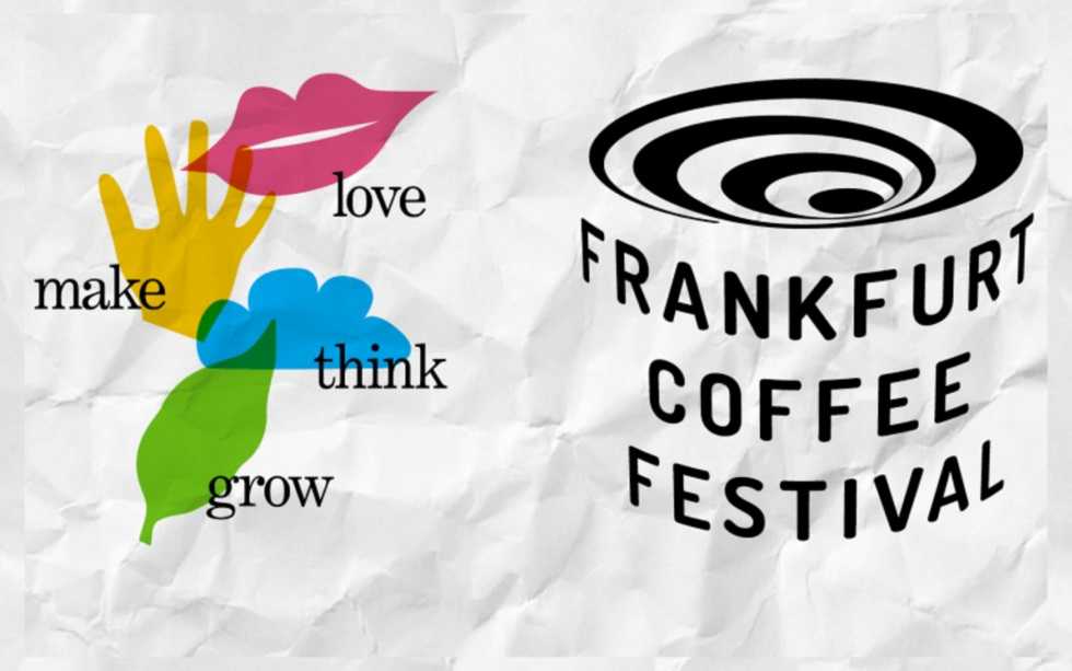 coffee&climate Frankfurt