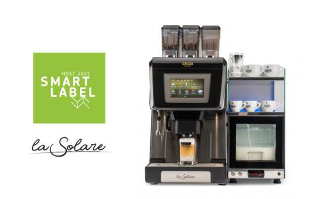Machines à café NECTA - Espresso Lease, location de machines Horeca