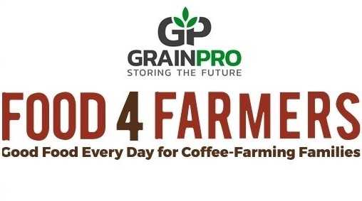 Food 4 Farmers