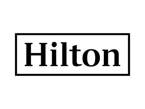 Hilton