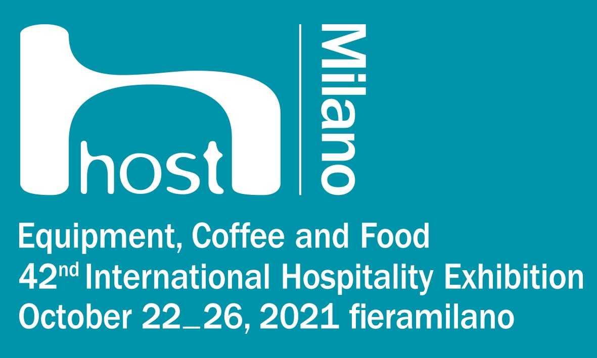 HostMilano coffee events