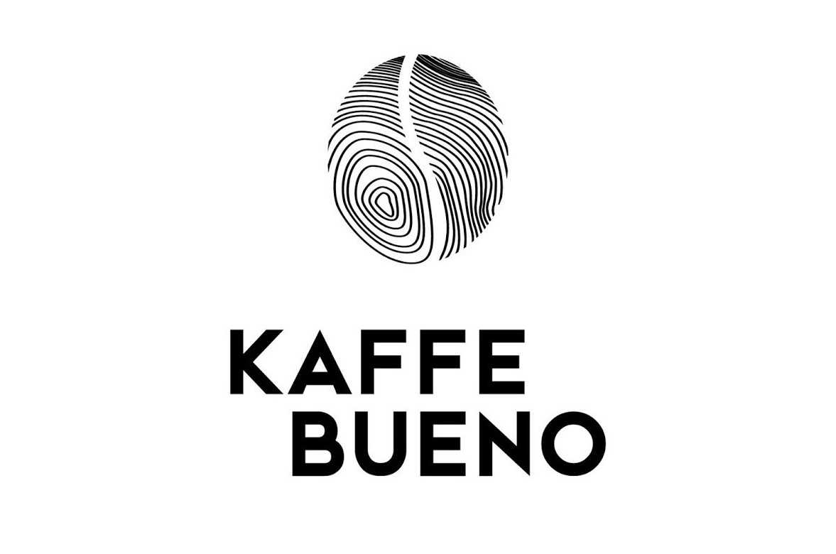 Kaffe Bueno