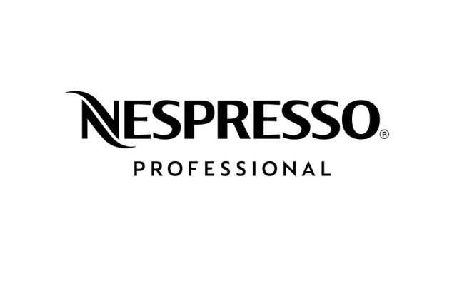 Nespresso Nick Stevens