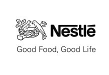 Former Nestlé Chairman Peter Brabeck-Letmathe relinquishes Chairman Emeritus title Nestlé AI