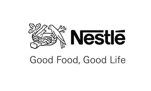 Nestlé Gold Blend