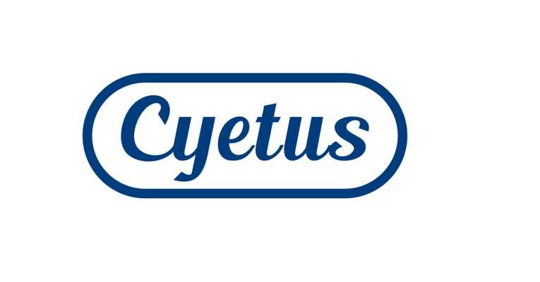 CYETUS
