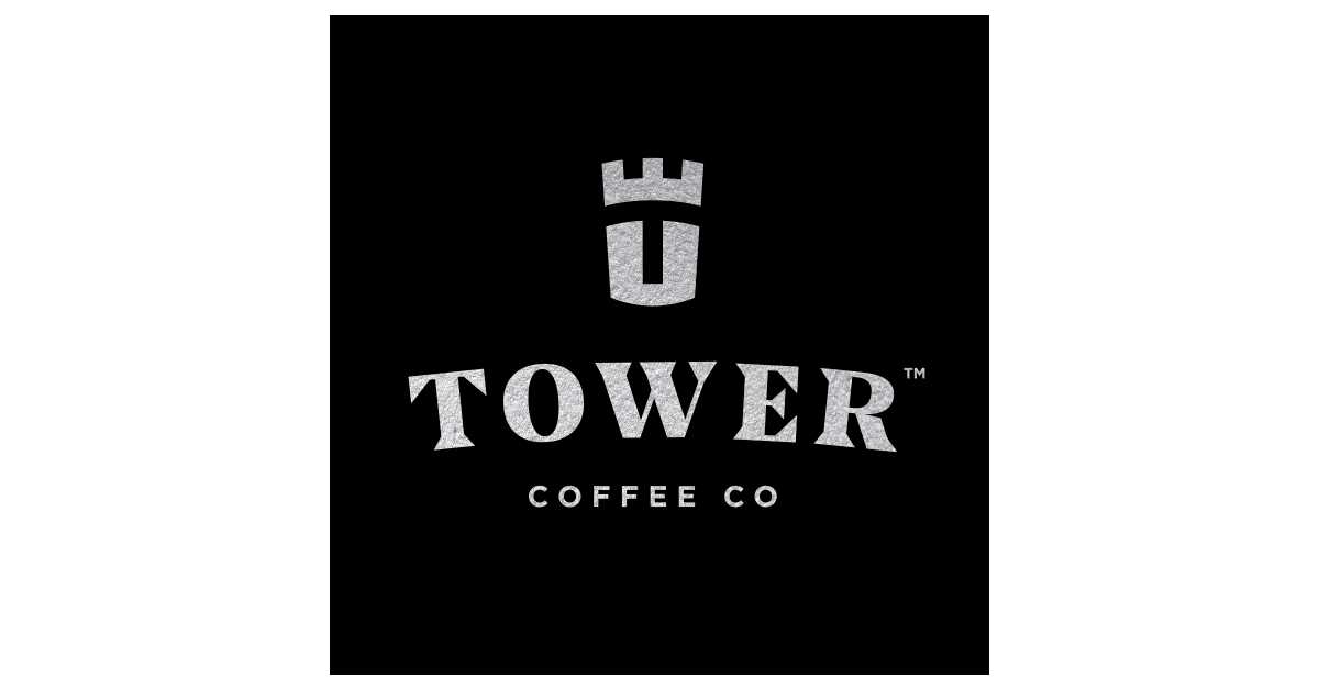 Tower Coffee