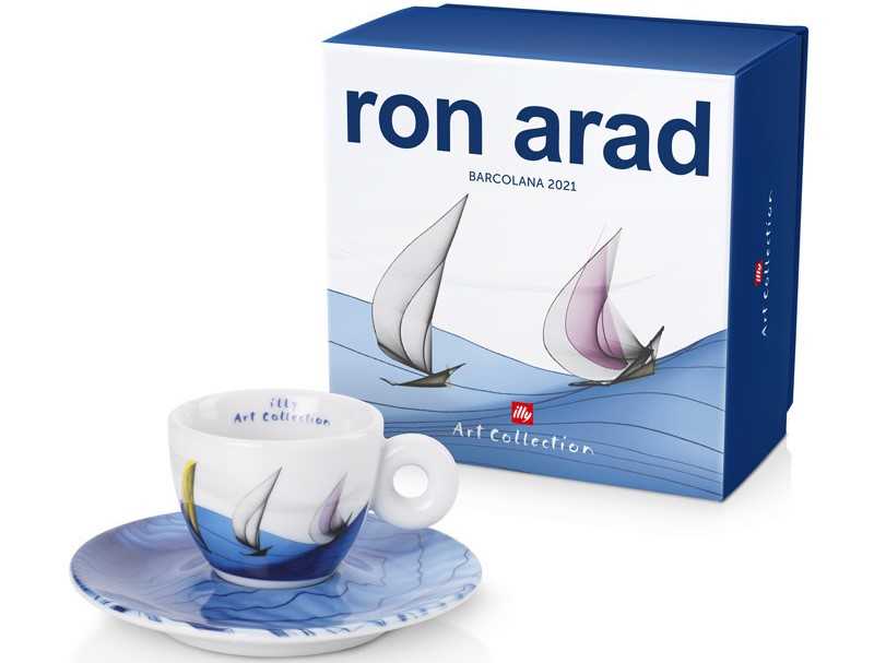 https://www.comunicaffe.com/wp-content/uploads/2021/10/illy_Art_Collection_by_Ron_Arad.jpg
