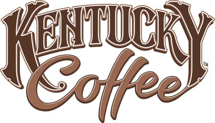 Kentucky Coffee,