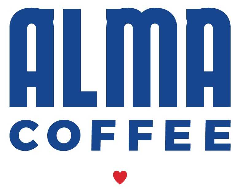 Alma Coffee