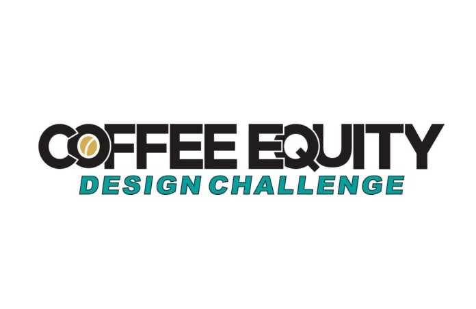 Coffee Equity Design Challenge