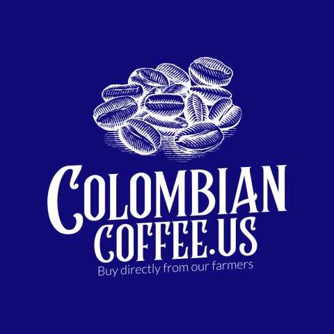 ColombianCoffee