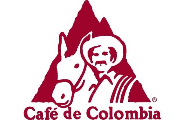 Colombia coffee