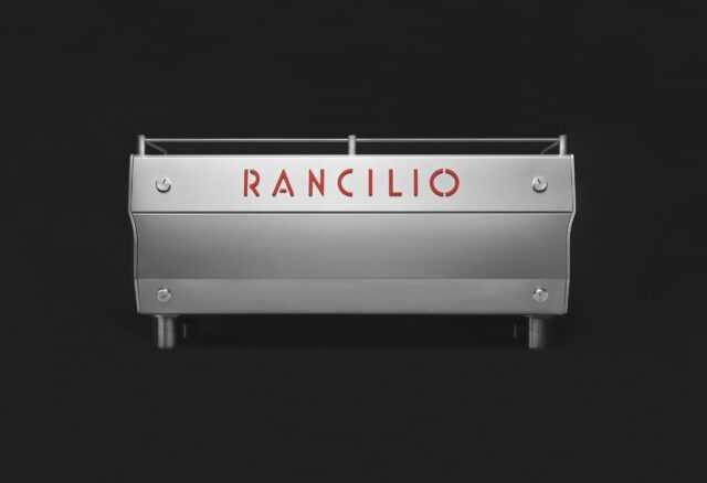 RS1 by Rancilio Group