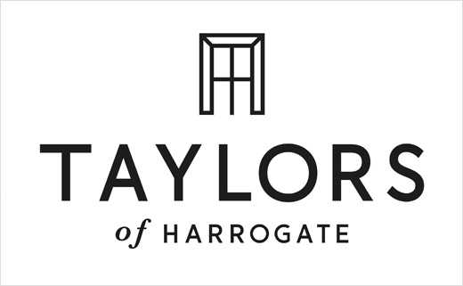 Taylors of Harrogate Awards