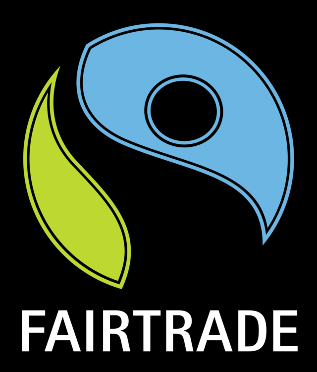 Fairtrade against Climate Change