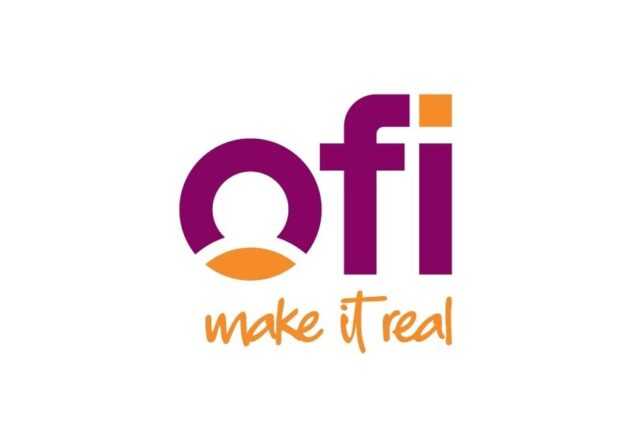 ofi Olam Food Ingredients sustainability AI