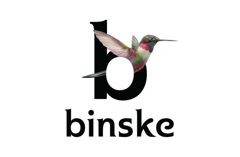 Binske