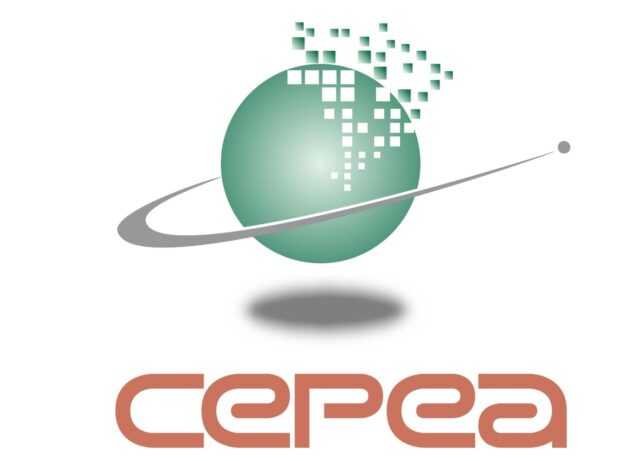 CEPEA Brazil