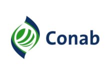 Brazil: Conab raises its official estimate for CY2025/26 by 2.4% to 56.54 million bags (+4.3%) Conab