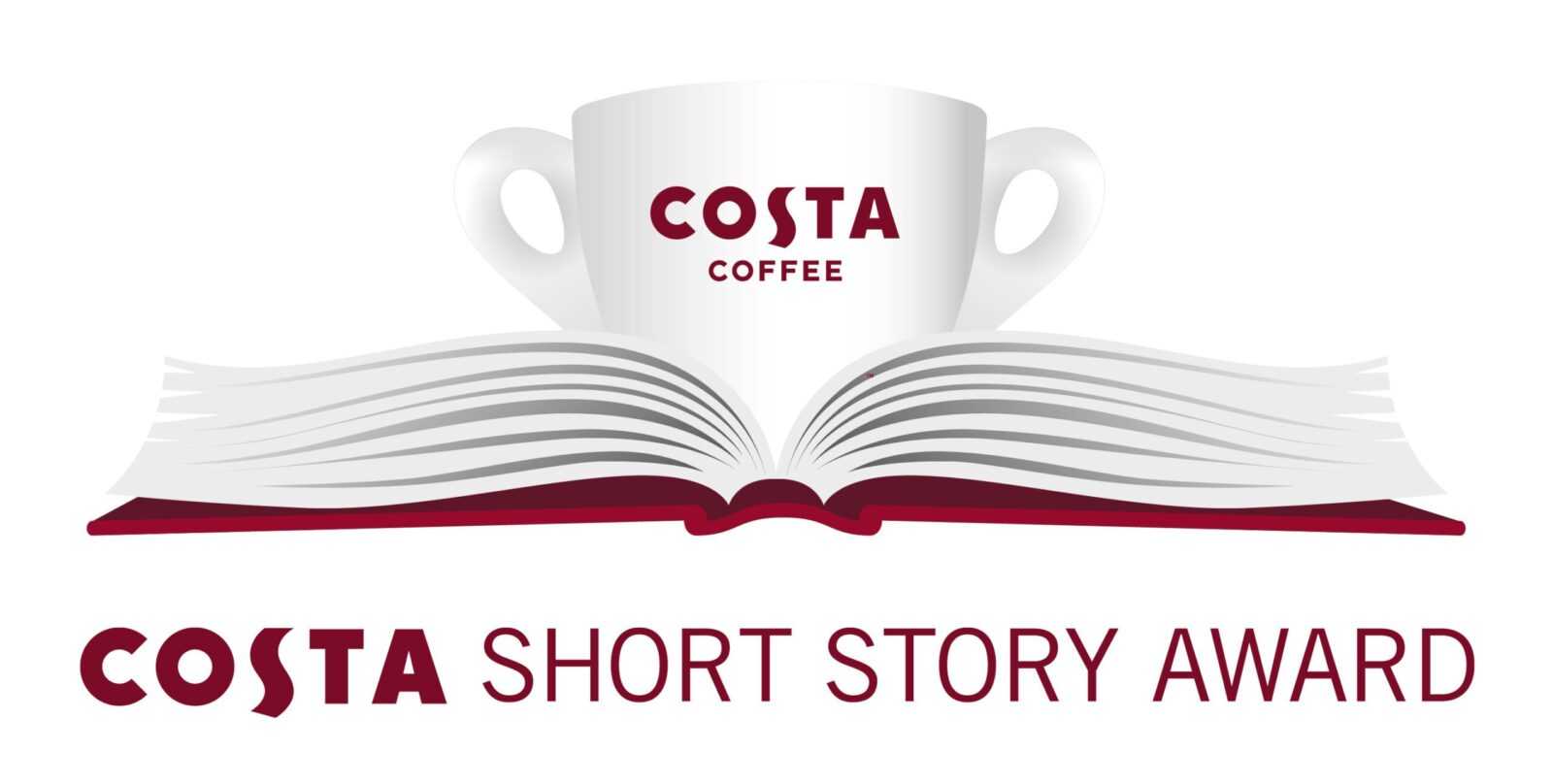 Costa Short Story Award
