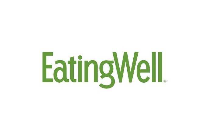 EatingWell