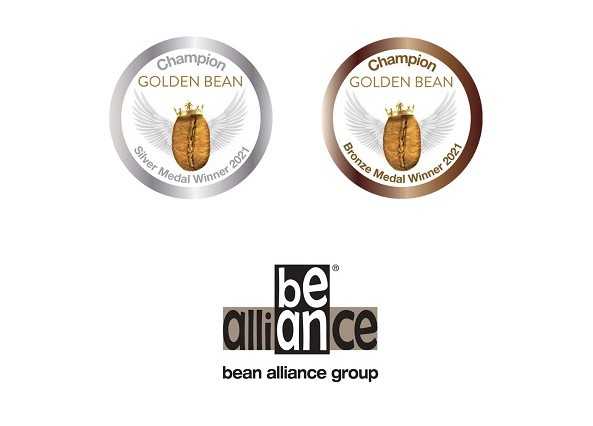 Bean Alliance