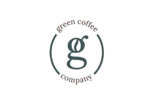 The Green Coffee Company