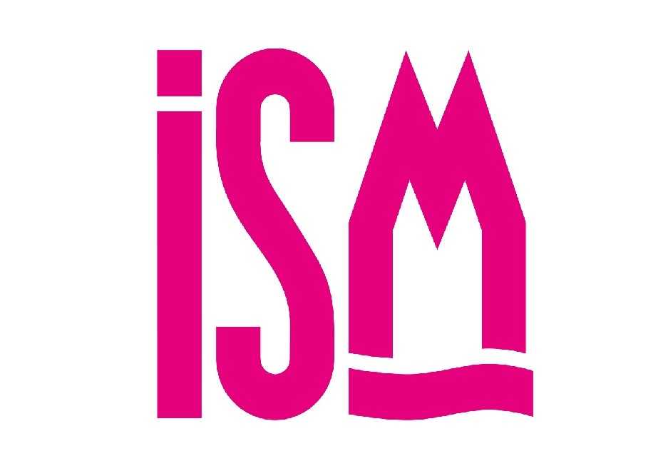 ISM ProSweets