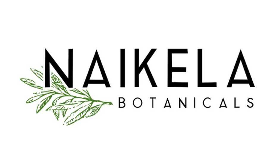 Naikela Botanicals takes golden lattes to the next level