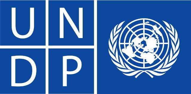 FNC UNDP