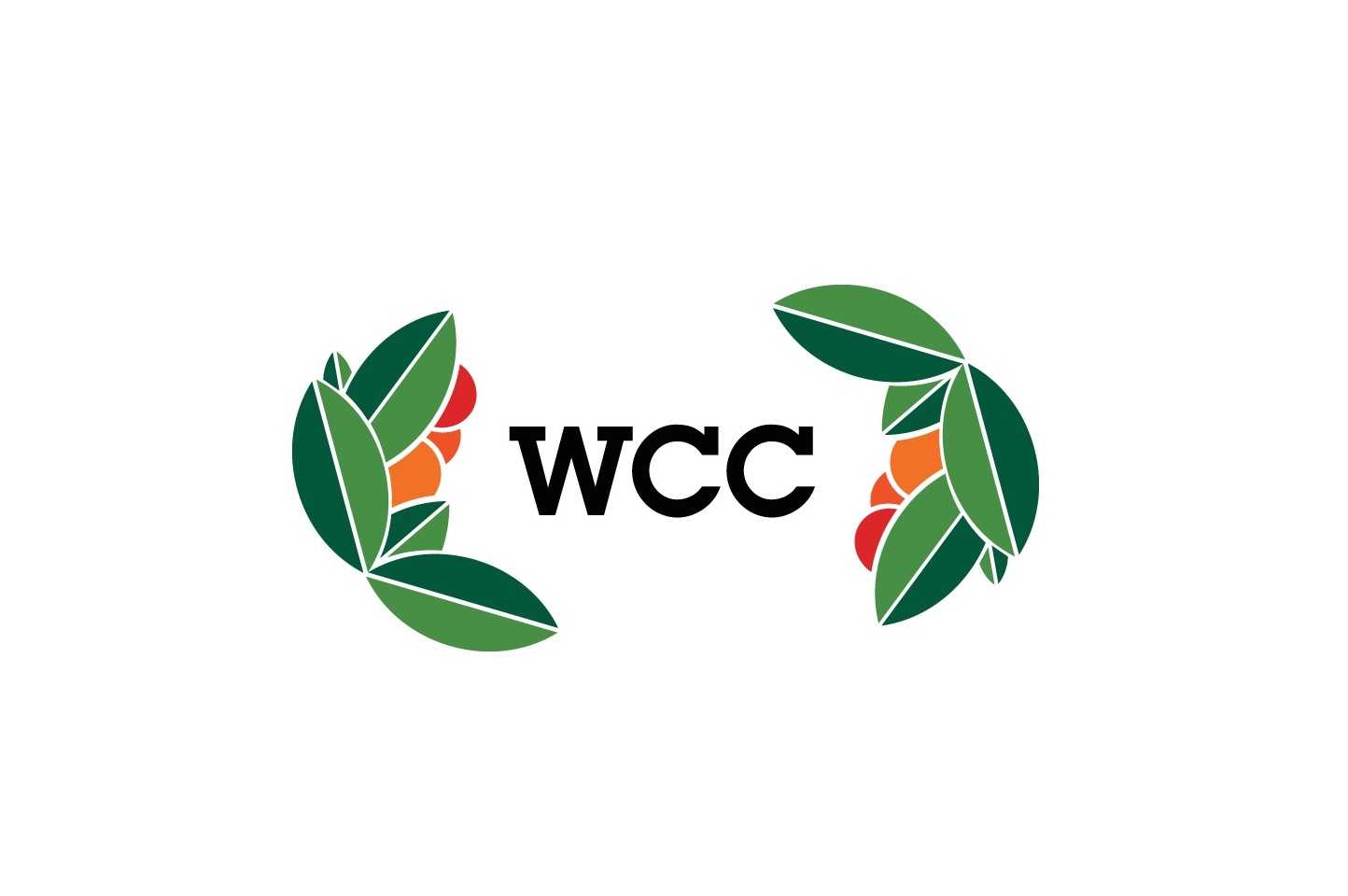 WCC rules