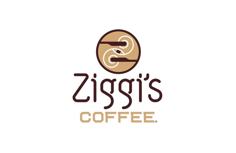 Ziggi’s Coffee headquarters