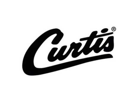 Curtis