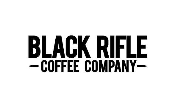 BRC Black Rifle Coffee Company