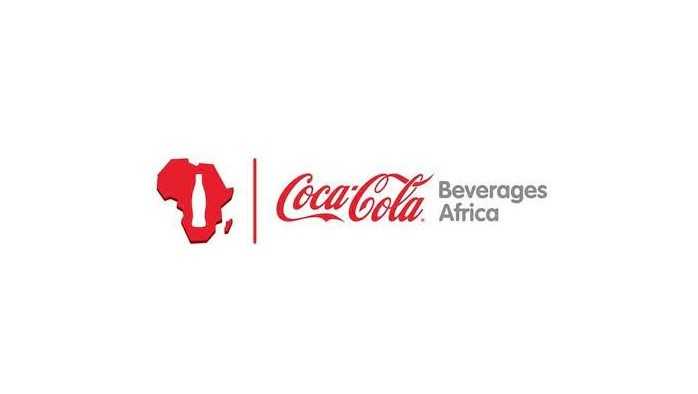 Coca-Cola Beverages Africa