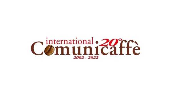 Comunicaffe International sigep